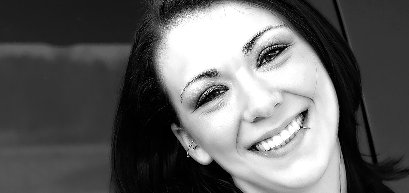 <span>vanNienke</span>