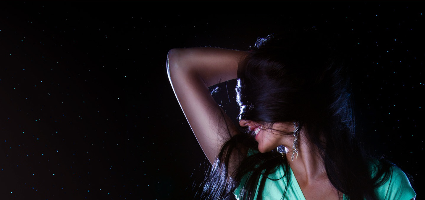 Maak een afspraak voor een nieuw ontwerp