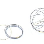 Armband 'Duveltje' vanNienke