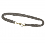 GSE Armband vanNienke