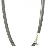 GSE collier extended