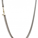 GSE collier vanNienke